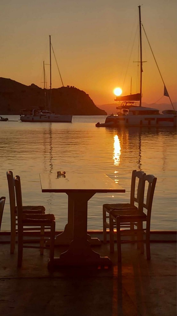 357992284_717221270163444_3128930325595225881_n