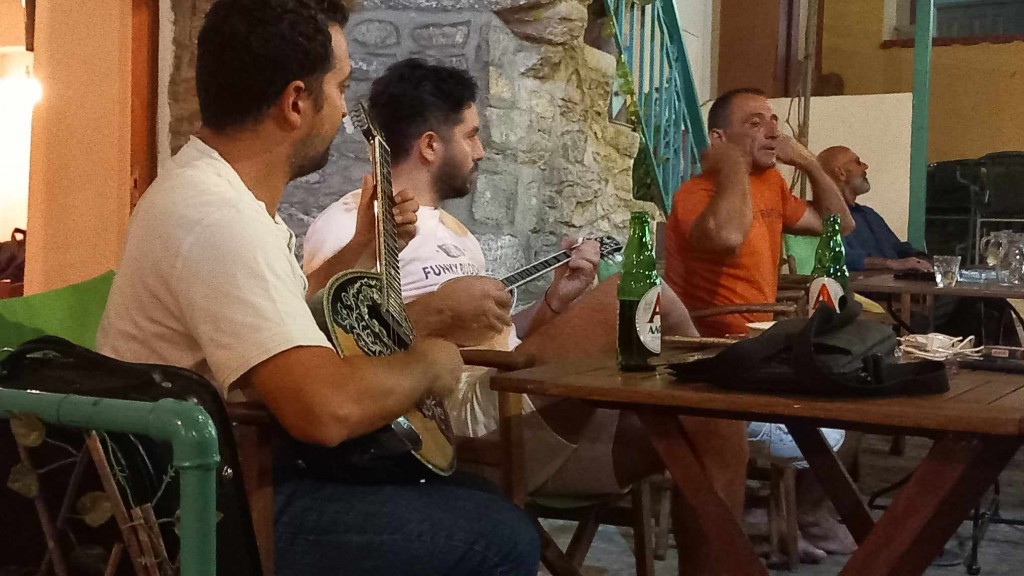 358019186_137335886010581_3836483472864144109_n