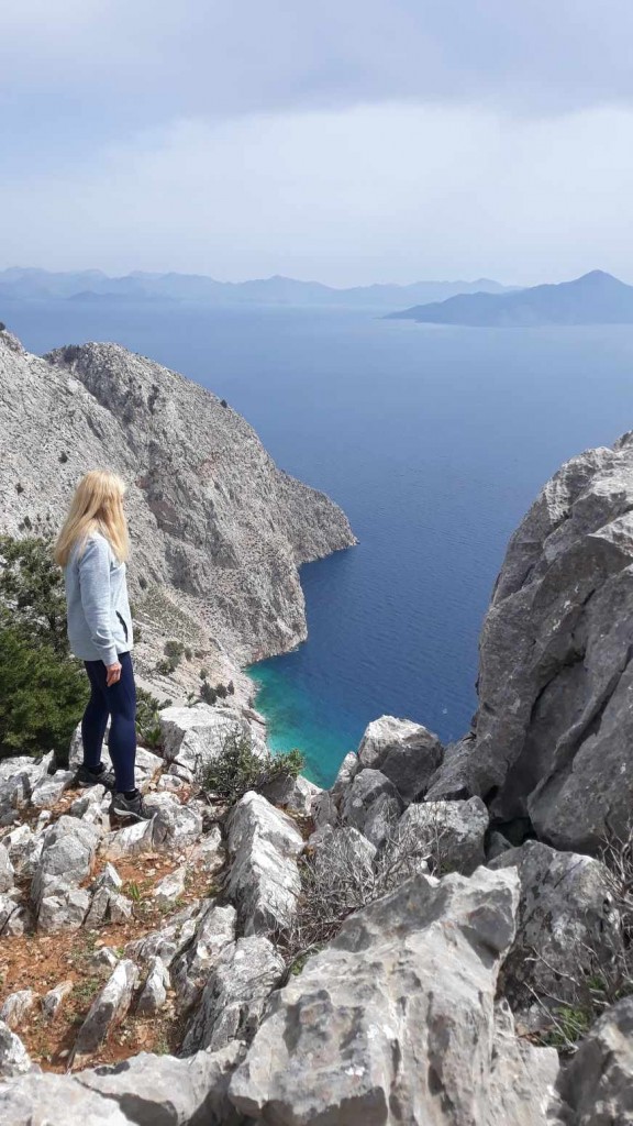 358036441_598408465727606_4926794705802373418_n