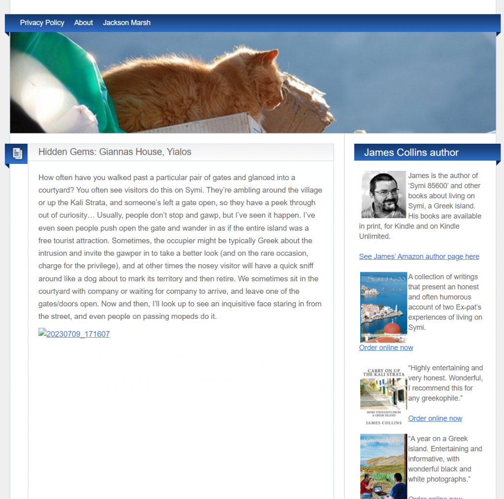 360033492_2294067460785723_5223717429846271442_n