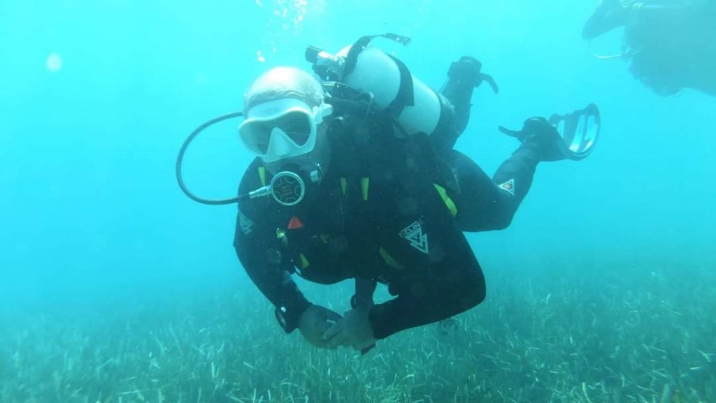 FB_IMG_1687706212963