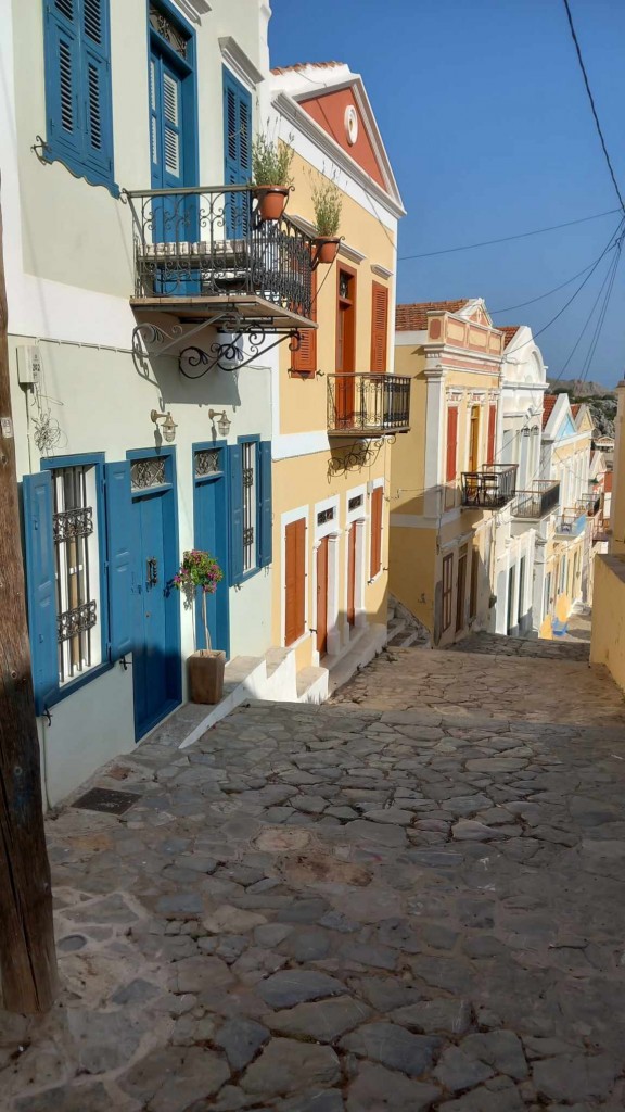 357975493_191916723541523_8688009433809220999_n