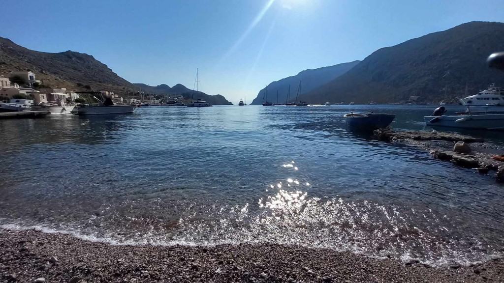 363861129_1681291469013138_8993614501920476263_n