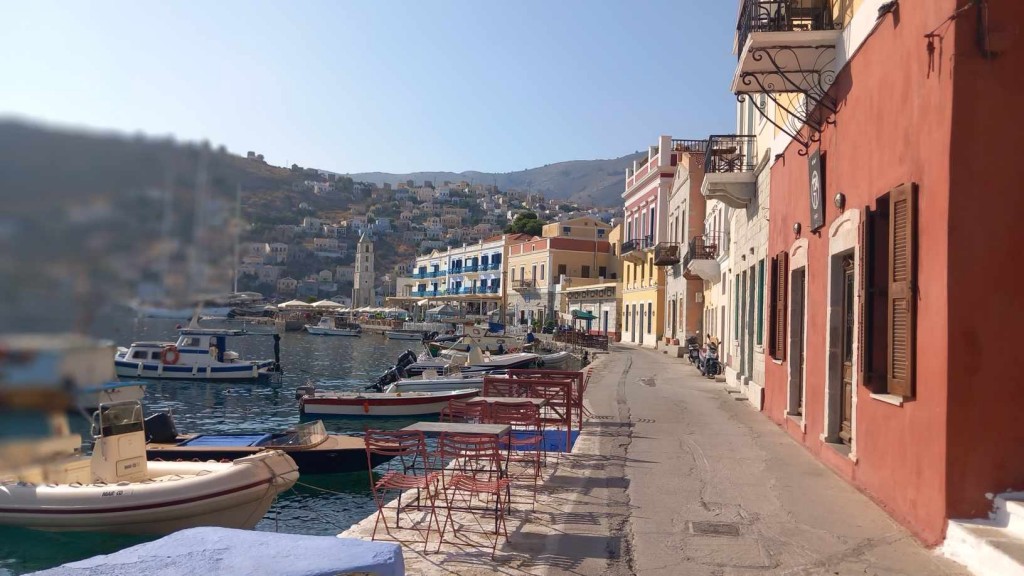 366734172_1464184304141541_5060092297284342083_n