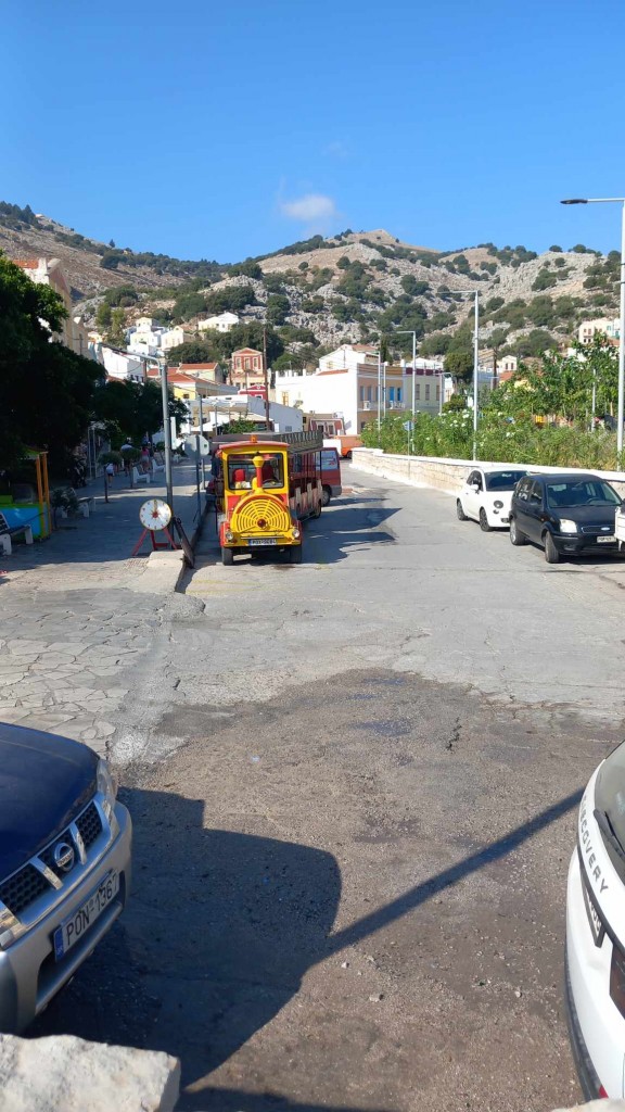 366749058_581017147344913_9028938851367804415_n