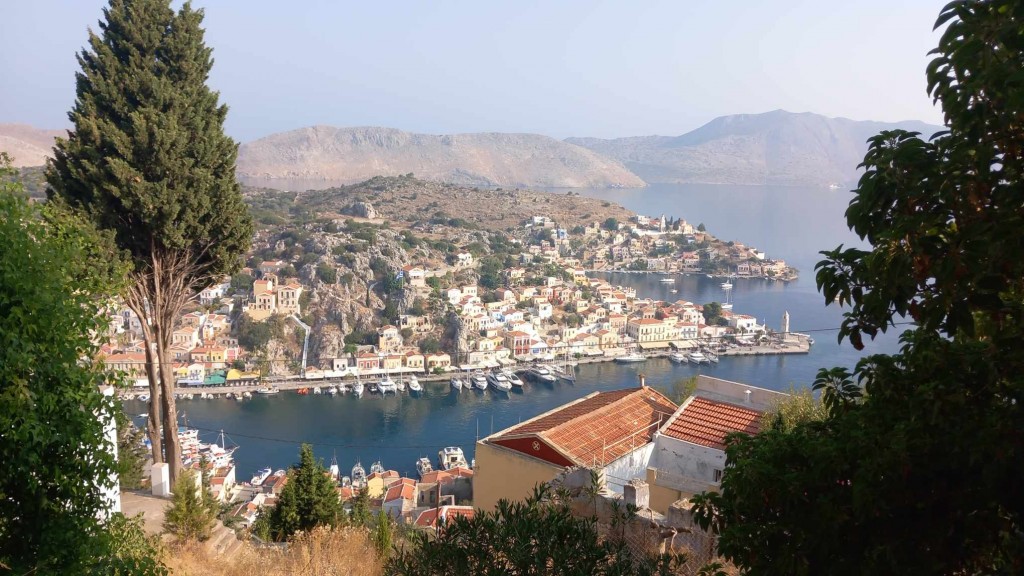 367421719_256440983893636_3548620517763747425_n