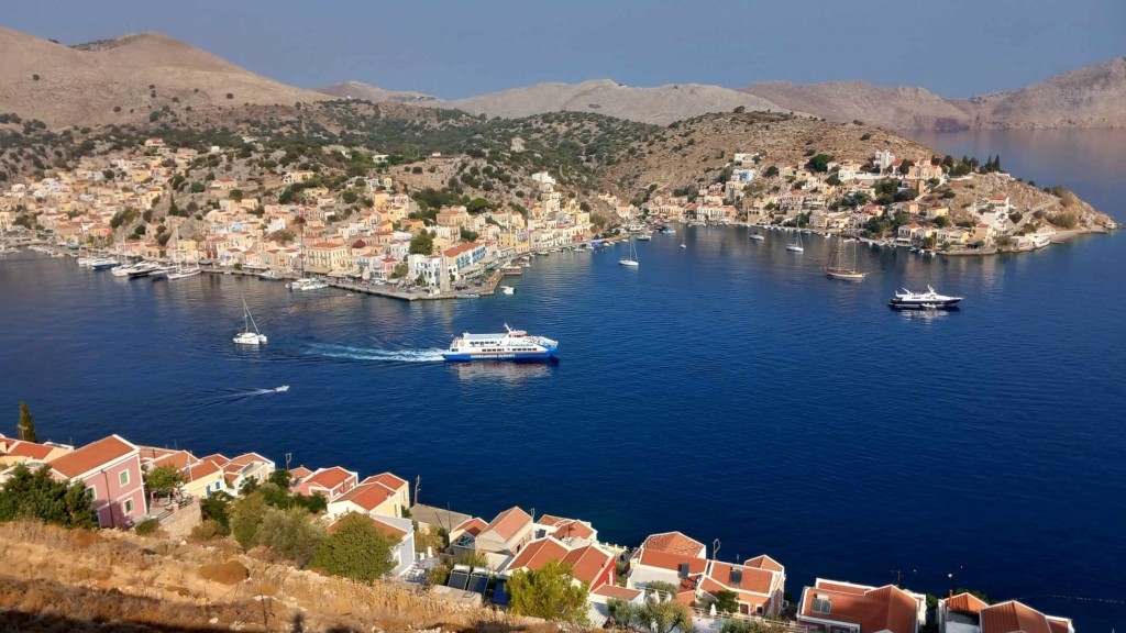 367442512_108533765678303_4732041255750320913_n