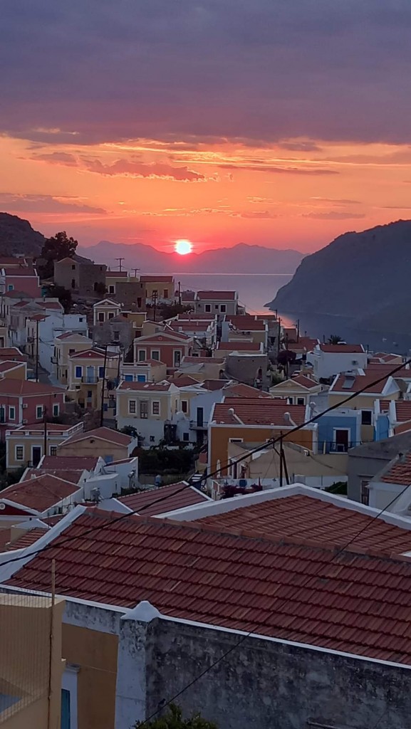 FB_IMG_1693213310003