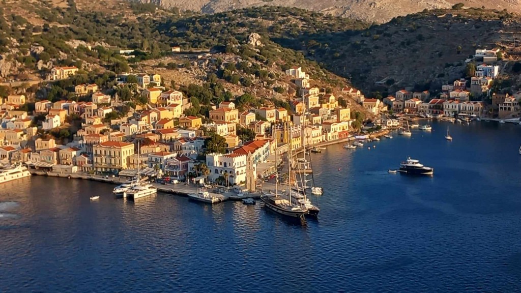 Random photos from an old folder today