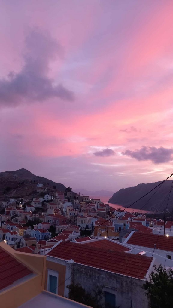 394699559_24005564649091209_4614351052220110441_n