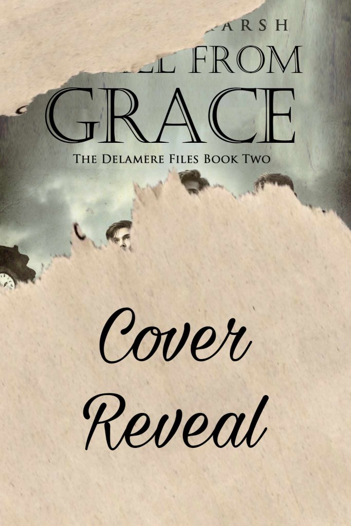 cover reveal