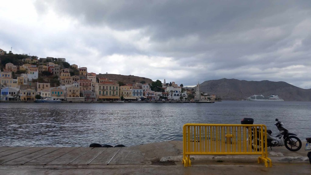 370286742_306832545642015_3923013087496322389_n