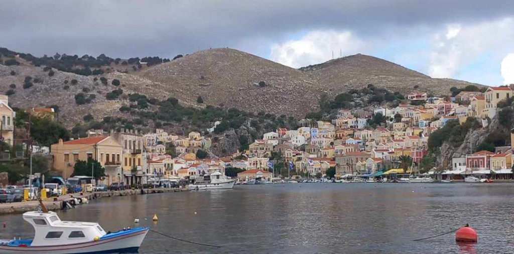 385542141_2606258216203836_3282374903549281406_n