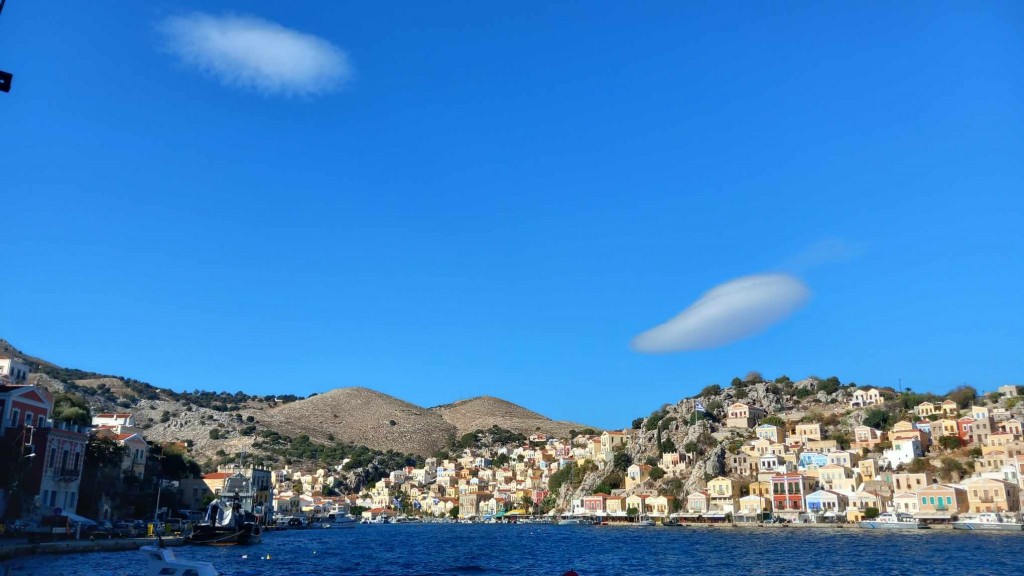 385550419_310986935206054_1646567301489747549_n