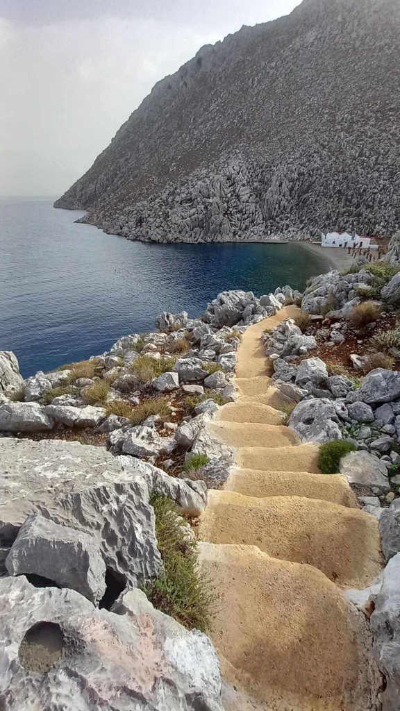 386877563_1040822717253324_333774603631742130_n