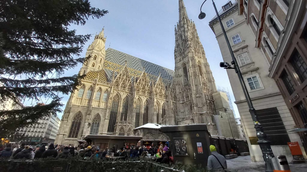 405263269_213792981758275_8756678147932254297_n