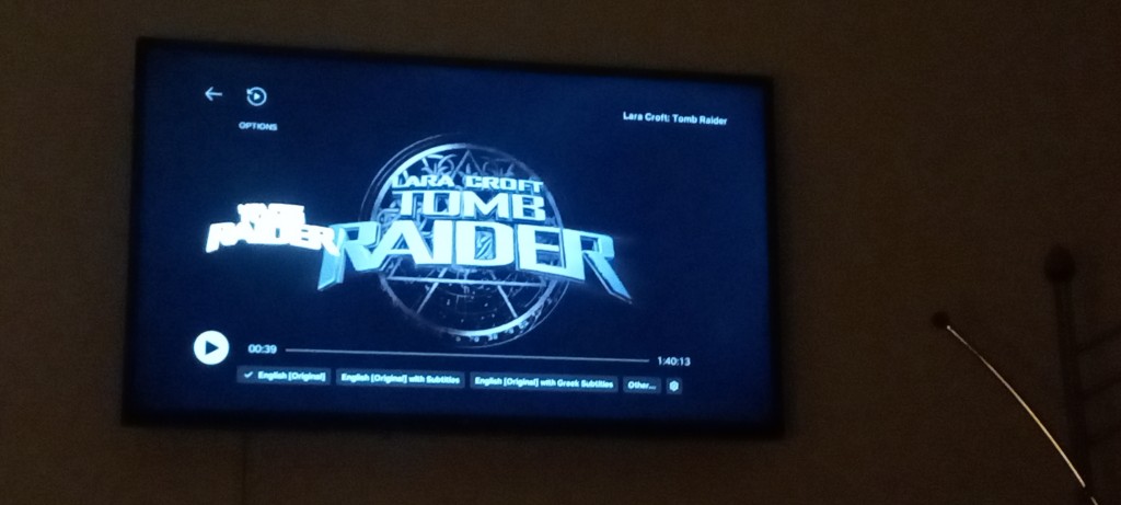 Things to do in Athens...