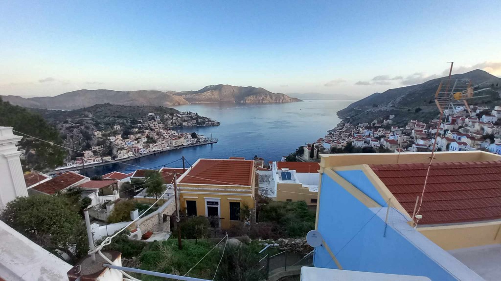 415517314_425526759803872_5077320089428827518_n