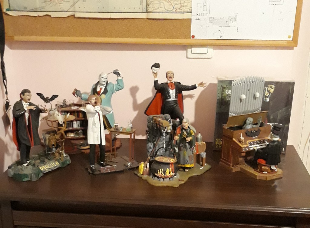 20220311_143702-1705817354789