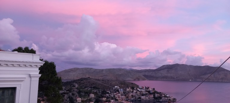 20240118_071331-768x346