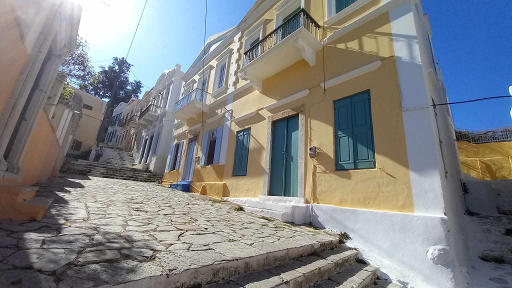 398f62e0-fb8c-4276-9f61-acd6507210c7