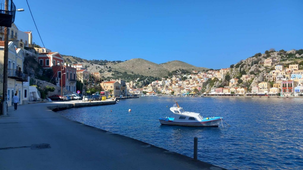 673d44ee-8c96-4561-b1ad-3461dfeeeb5f