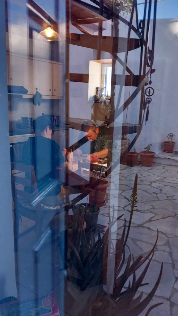 00461bea-7462-4a73-8806-81472d4828e7