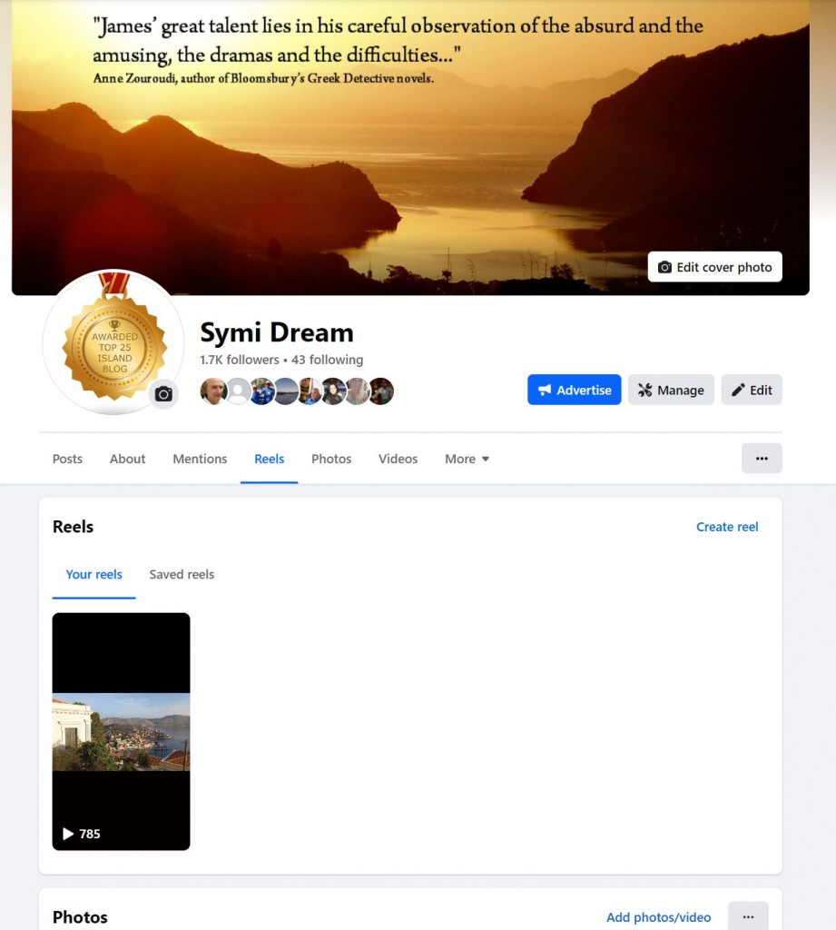 FireShot Pro Screen Capture #2180 - 'Symi Dream Reels I Facebook' - www.facebook.com