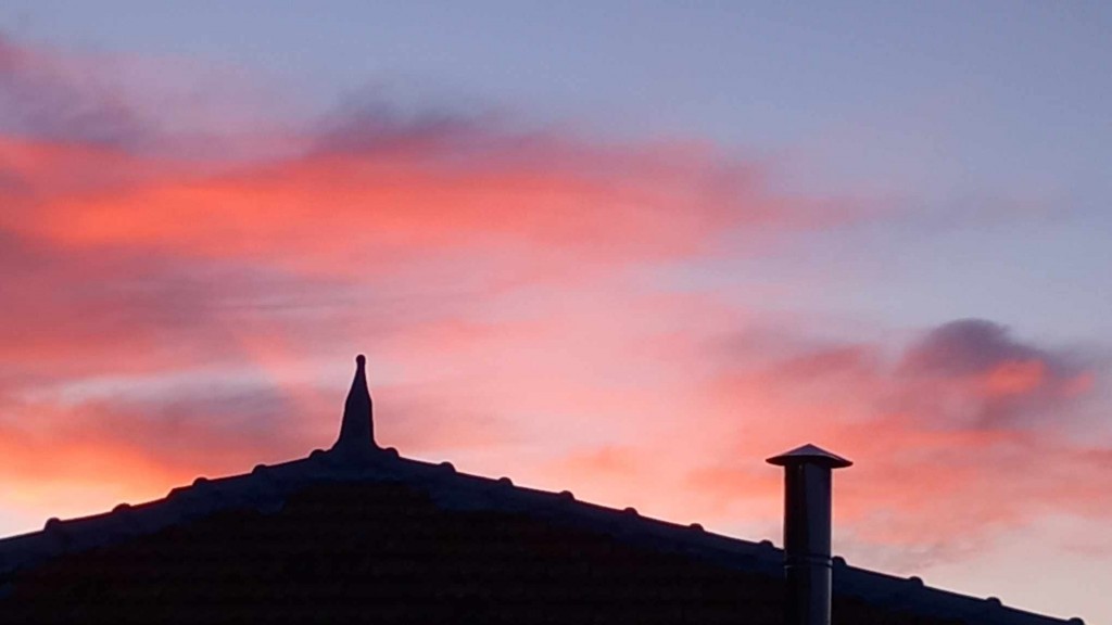 1e07c9b3-15e1-495f-b087-737d4fc49a3c