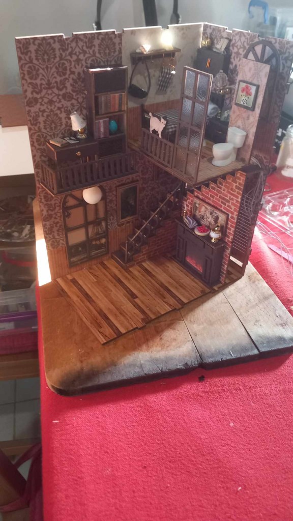 c9167d85-0fa0-4266-96f6-11125e3cfcf6