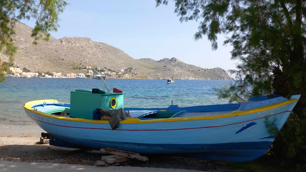 e6928f68-f205-4b70-9eef-b4ad084564bd