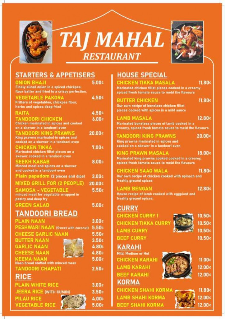 64560733-281a-431f-a6e5-0728c5f6ee87