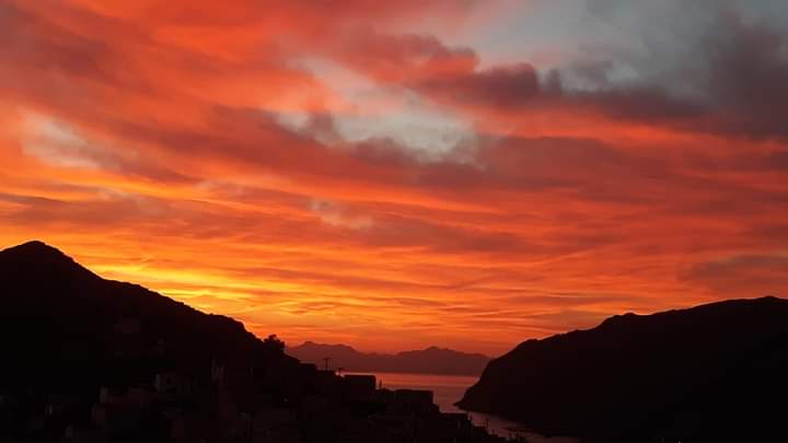 FB_IMG_1620357562699