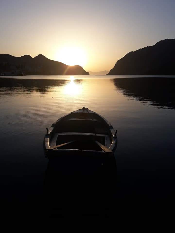 FB_IMG_1620629838831