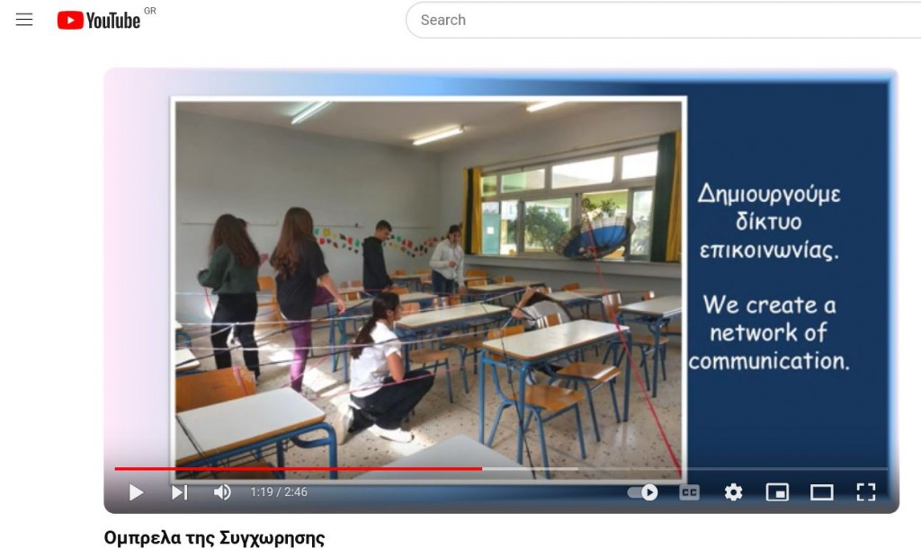 FireShot Pro Webpage Screenshot #3426 - 'Ομπρελα της Συγχωρησης - YouTube' - www.youtube.com