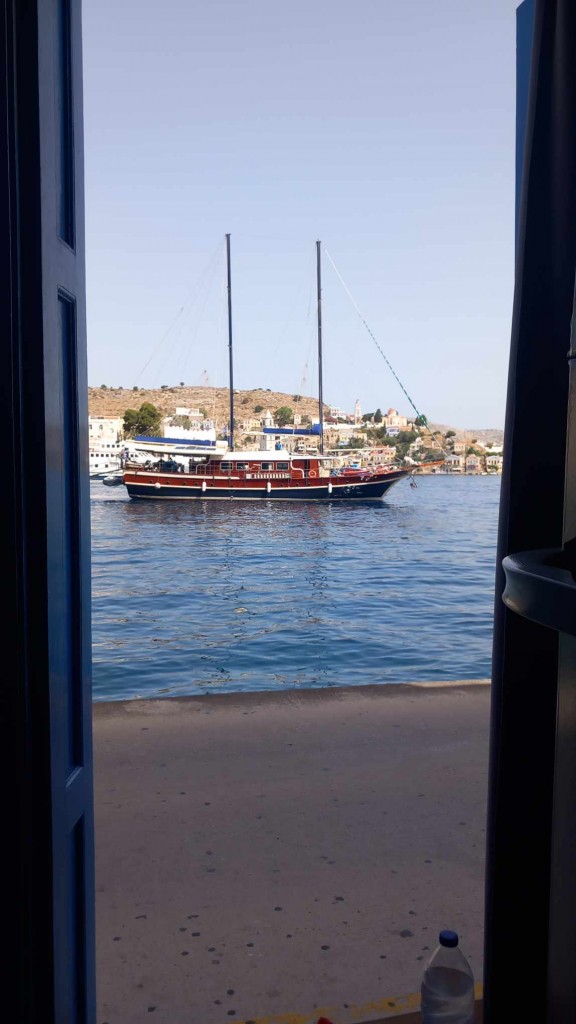 b14adac1-fb6d-4030-928f-1a836148c12f