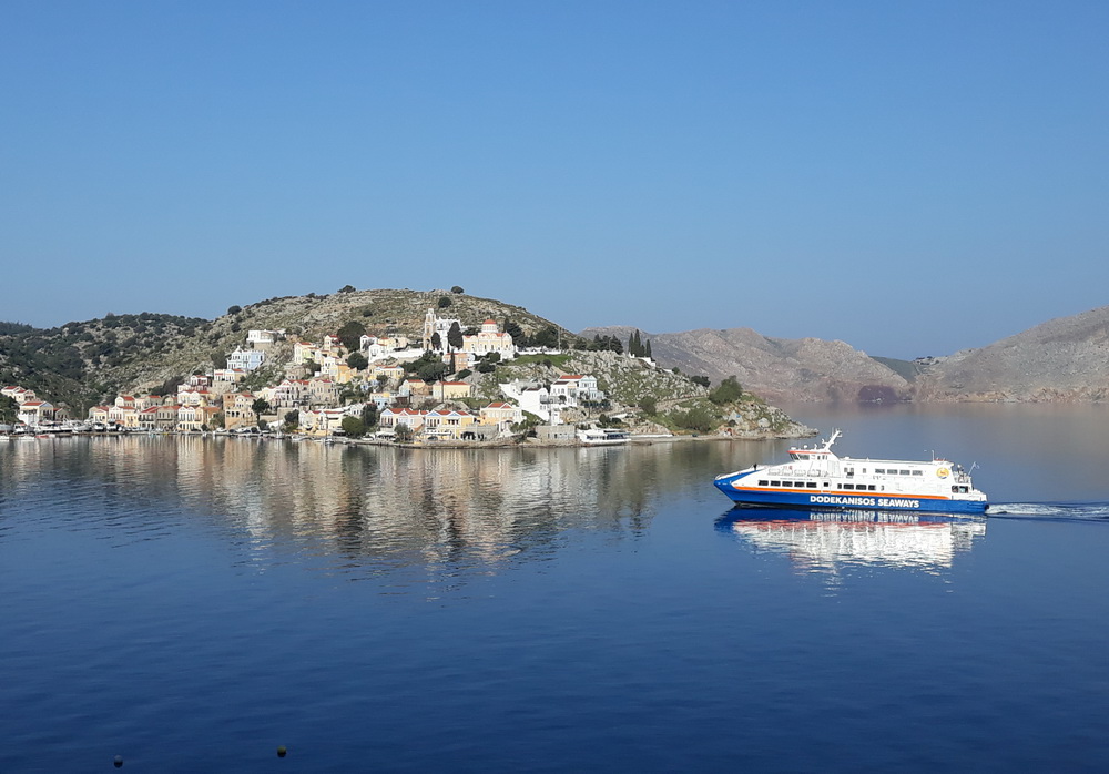 february and march_62