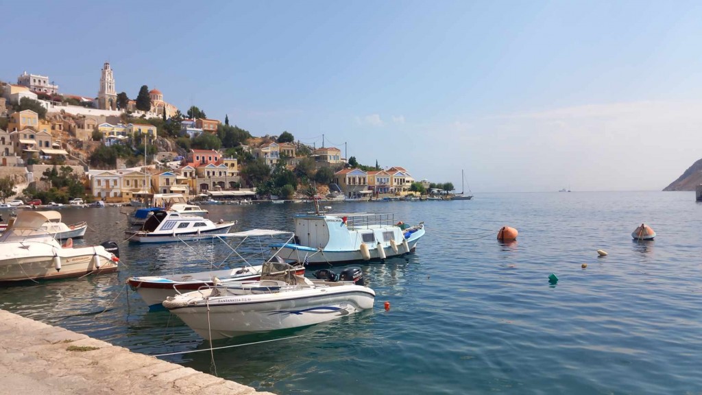 482ab290-44f9-4543-b436-ec5135ac7dc6