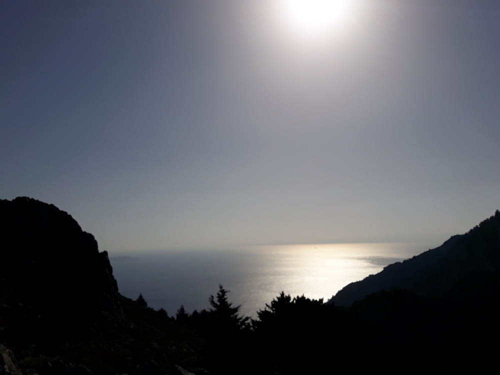 February 5th Neil_11