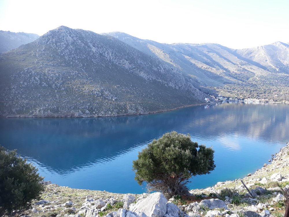 February 5th Neil_28