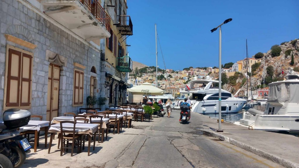 ceaf463b-af5b-411e-a51d-6e6ad7c81393