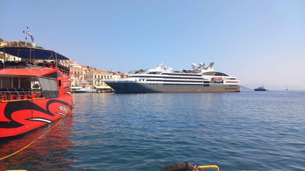 eeb4a6f0-dfc1-4928-8f3c-adca8d360bfd