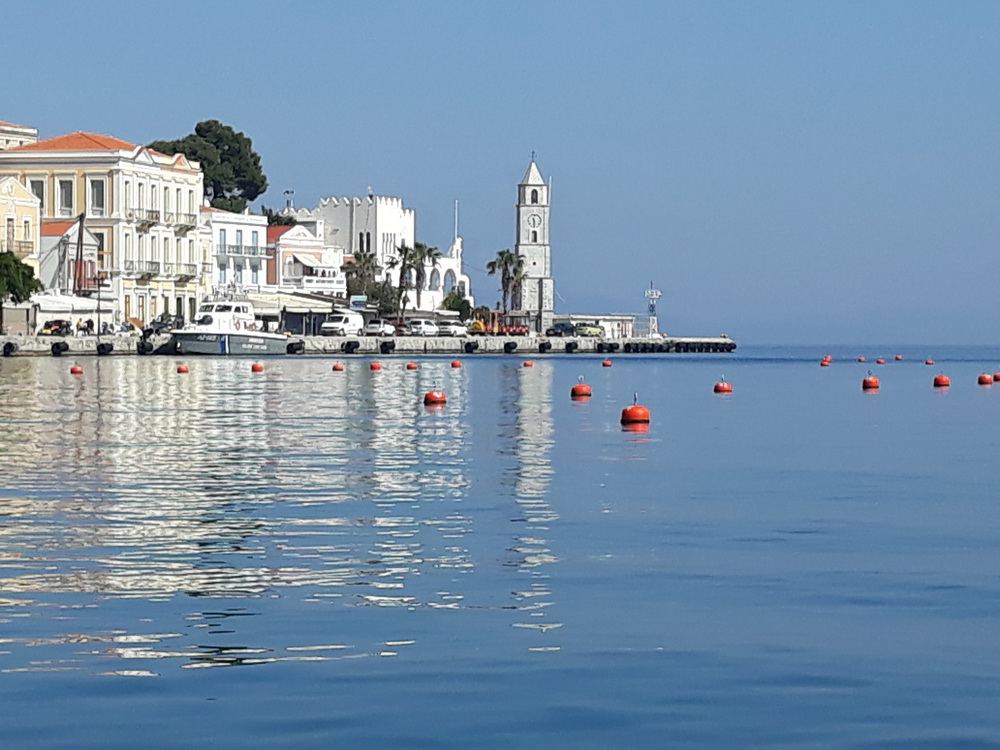 february and march_58