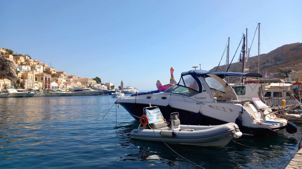 c3aaaeaa-67c1-4064-93a5-b68cf4726eb3