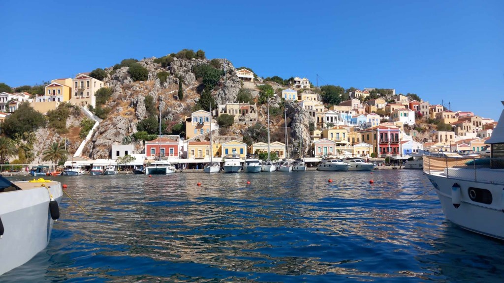 f531de84-c9c5-49aa-8da9-1c84d7bbe481