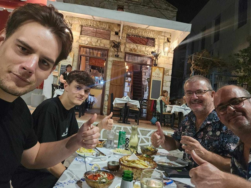 c5316fec-fd6c-4955-9c8c-ee9cf4d86b2c