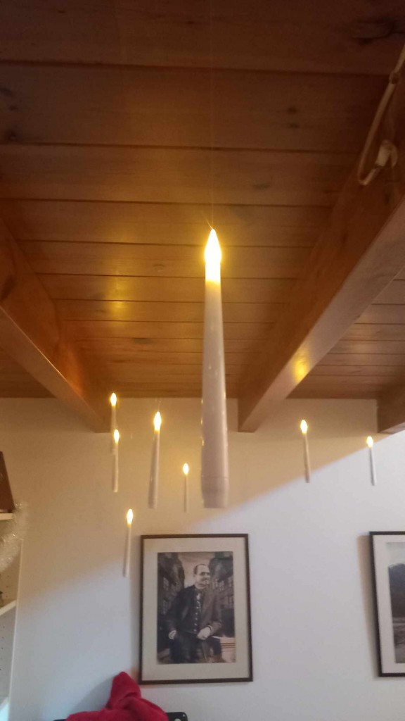 received_1235522124342198