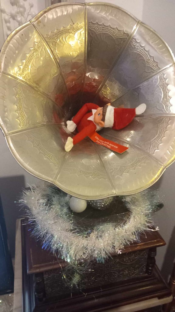 received_606704488531830