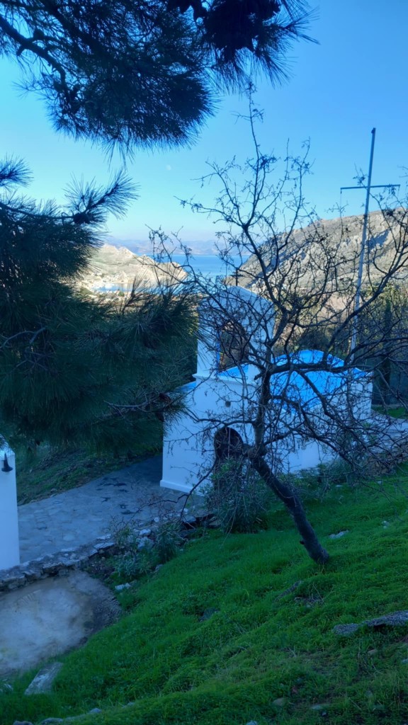 28c5a0bc-63cf-4381-8eda-755ad41f7d0d