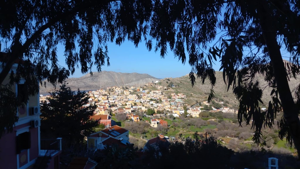 307c42e4-1d18-4cca-aeea-b24be2225cb2